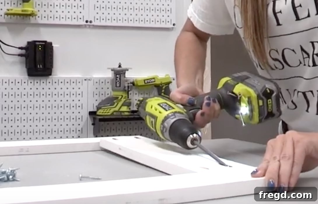 Build a Custom Utility Cabinet 9 img 32460 8