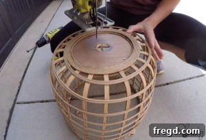 img 34761 15