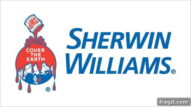 Paint Colors That Sell Your Flip House Fast 3 Close-up of a wall painted in Sherwin-Williams Pure White