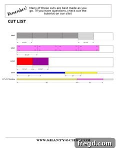 img 35382 34