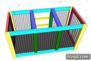 img 35382 47