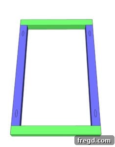 img 35382 49
