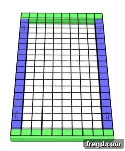 img 35382 50