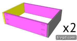 img 35382 51