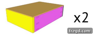 img 35382 52