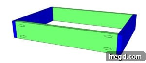 img 35382 53