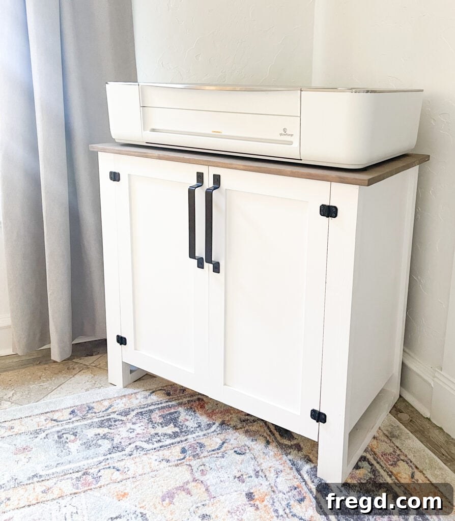 Glowforge Deep Dive: The Definitive 3D Laser Printer Review 2 Glowforge 3D Laser Printer in action
