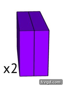Craft Your Sleep Haven: DIY Bed Frame and Timber Headboard 39 Building foot assemblies