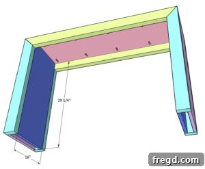 Final Waterfall Panel Step