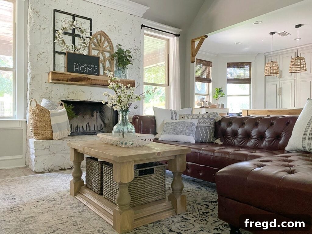 Craft Your Perfect Coffee Table: 16 Free DIY Plans and Video Tutorials 21 Coffee table designed specifically for video game storage and organization