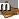 Thumbs up emoticon for a successful craft tip
