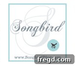 Holiday Craft Blog Partnership