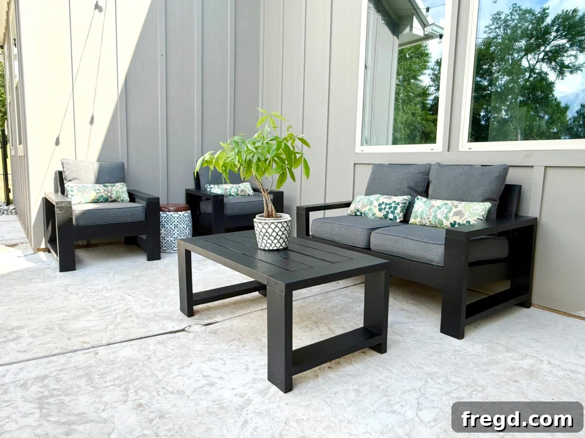 featured 43078